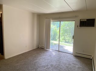 5617 Kirby Ave APT 3, Cincinnati, OH 45239