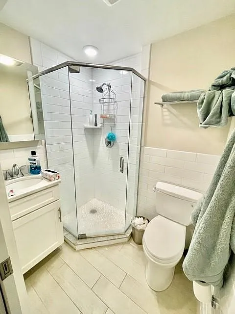 2 bed, 9999 sqft, $3,350 — Photo 4