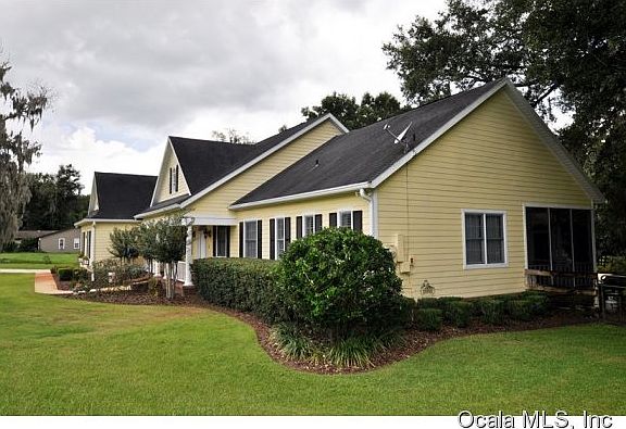 4th image of 909 NE 120th Pl