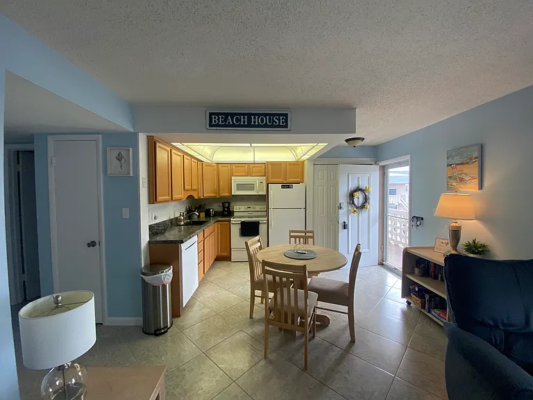 3150 N Atlantic Ave #770-10 — Photo 10