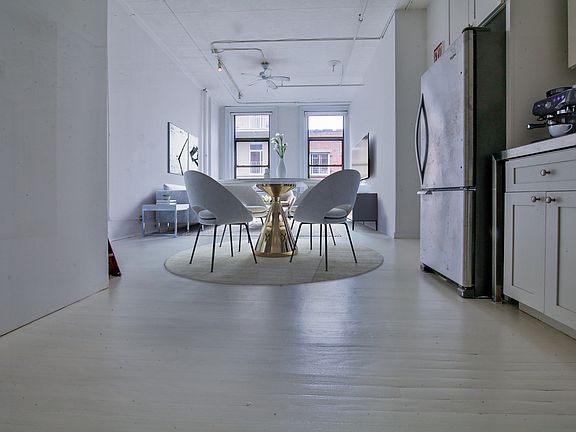 2nd image of 71 Leonard St APT 3N