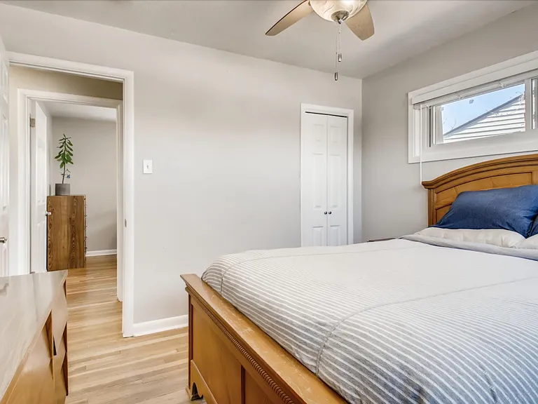 2605 S Hooker St — Photo 17