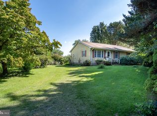 208 Central Dr, Chestertown, MD 21620