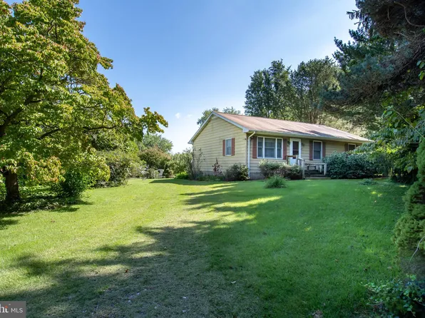 208 Central Dr, Chestertown, MD 21620