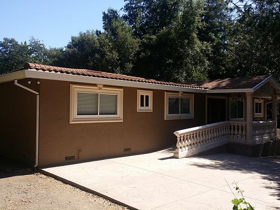 2nd image of 5641 Dewey Dr