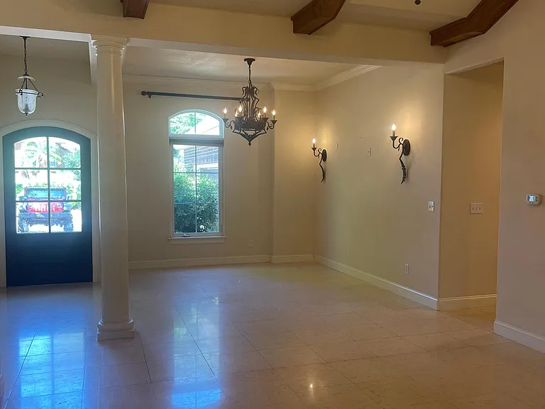 9 Ivey Ln — Photo 20