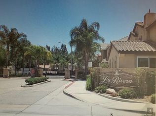 1890 Flint Ct, Riverside, CA 92501