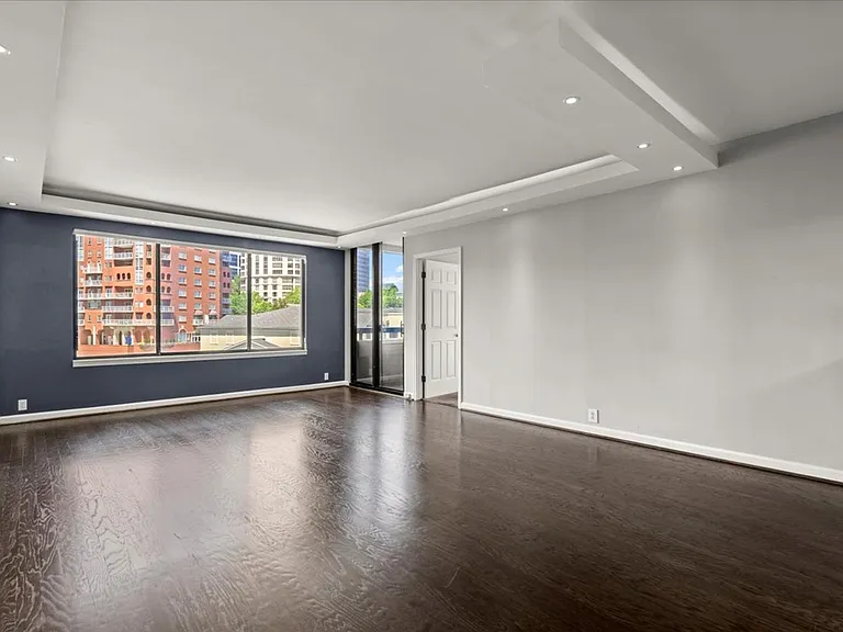 3481 Lakeside Dr NE #1007 — Photo 7