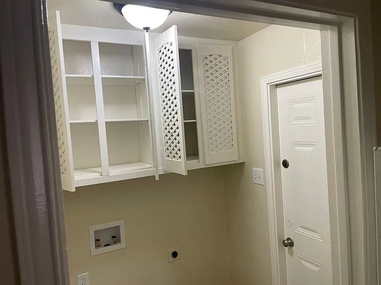 1914 Aspen Ln — Photo 14