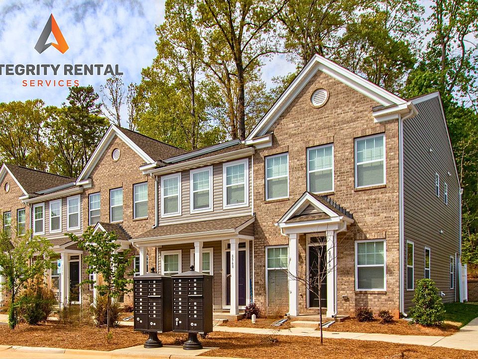 1st image of 8568 Forest Point Rd NW