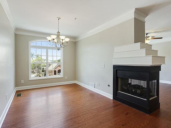 5th image of 1203 Glenivy Building 12