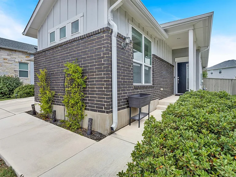13701 Ronald W Reagan Blvd #34 — Photo 3