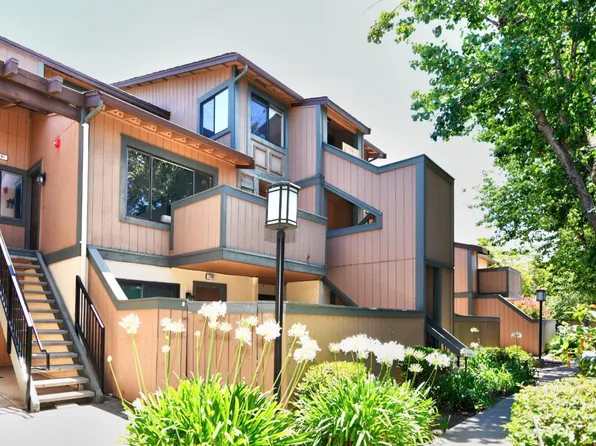 181 E Warren Cmn, Fremont, CA 94539