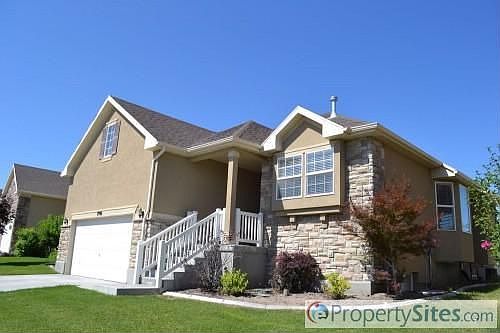 4th image of 7996 S Big Sycamore Dr