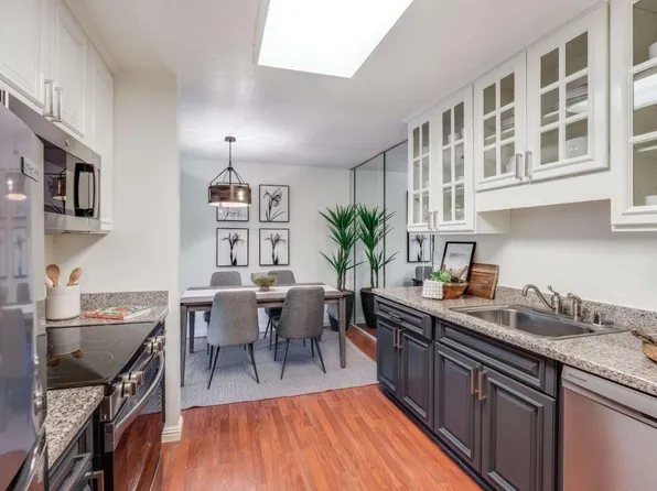 1730 Halford Ave APT 253, Santa Clara, CA 95051