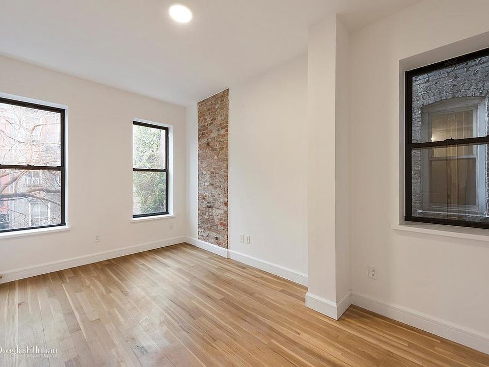 1st image of 323 W 11th St APT 2R