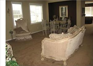 1st image of 288 Hanoverian Dr