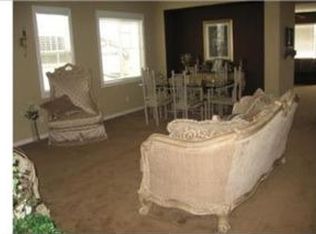 288 Hanoverian Dr, Hemet, CA 92545