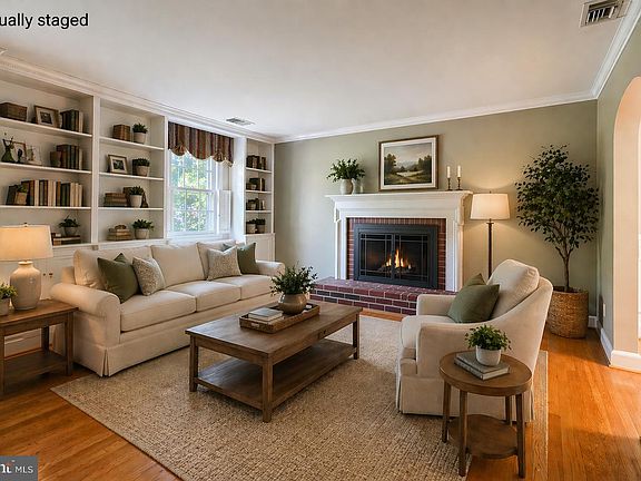 5th image of this home