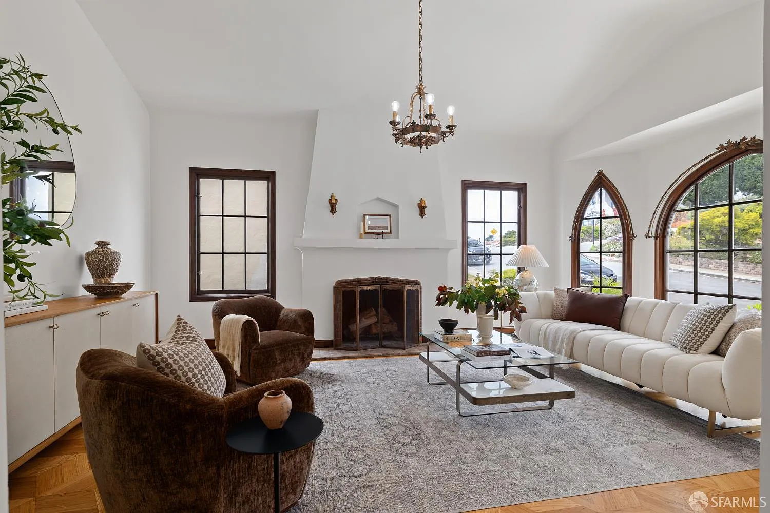 411 Hazelwood Ave - Photo 12
