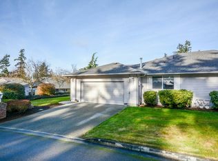 2681 SW Talon Loop, Oak Harbor, WA 98277