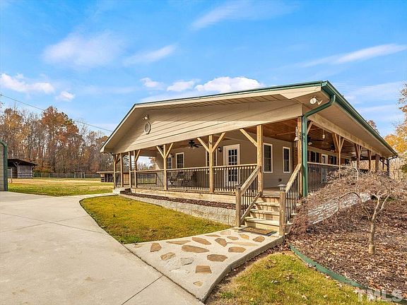 9559 Snow Camp Rd, Snow Camp, NC 27349 | MLS #2542505 | Zillow