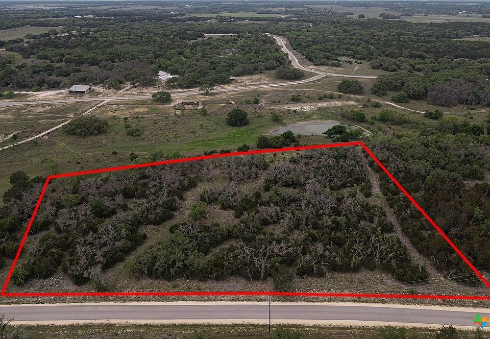 1st image of LOT 132 Shin Oak Dr