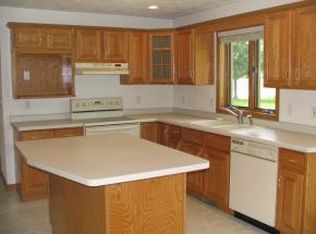 4101 N Windcross Dr, Appleton, WI 54913