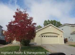12597 Dexter Way, Thornton, CO 80241