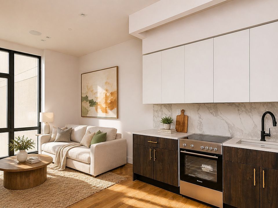 1st image of 321 Wythe Ave #1507