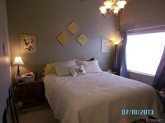 5th image of 21234 Trumpet Dr Unit 203