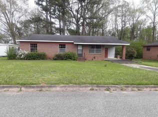 103 Freedom St, Dothan, AL 36303
