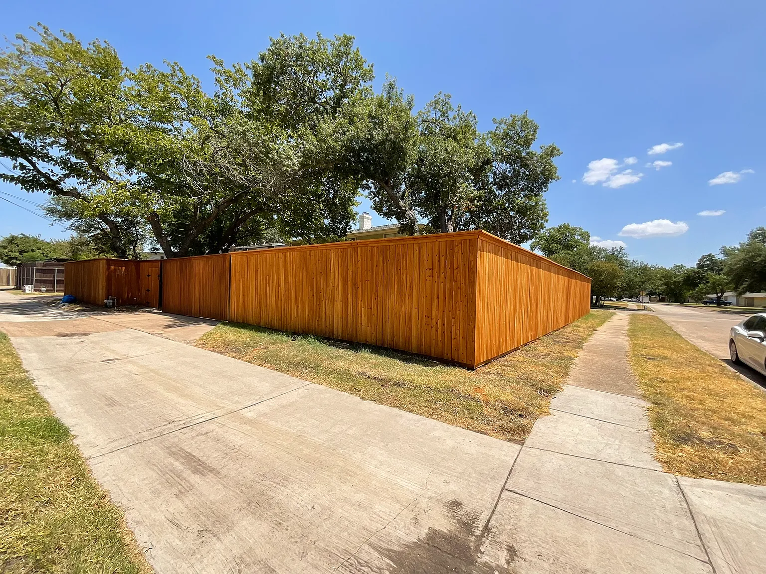 1 bed, 3.5 bath, 3000 sqft, $1,100 — Photo 4