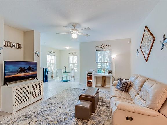 2nd image of 23520 Walden Center Dr APT 110