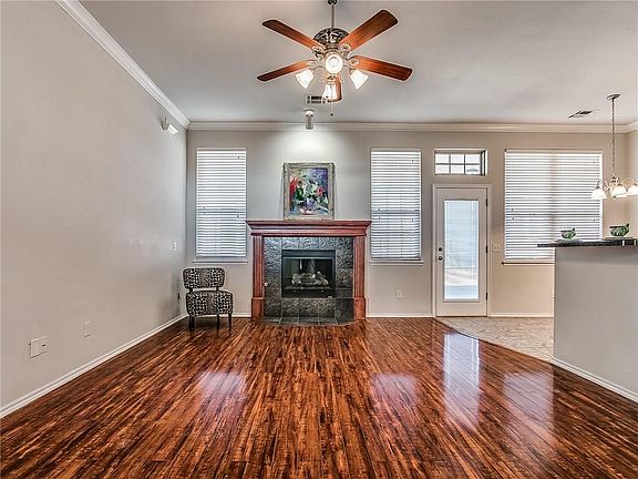 5th image of 2709 SE 92nd Cir