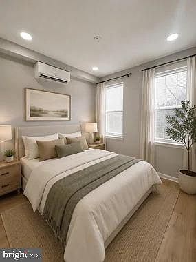 5th image of 2215 N 10th St