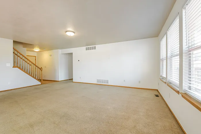 3690 E 92nd Pl — Photo 7
