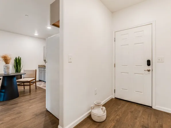 Pioneer - South, 856 Pioneer St #14, Guadalupe, CA 93434