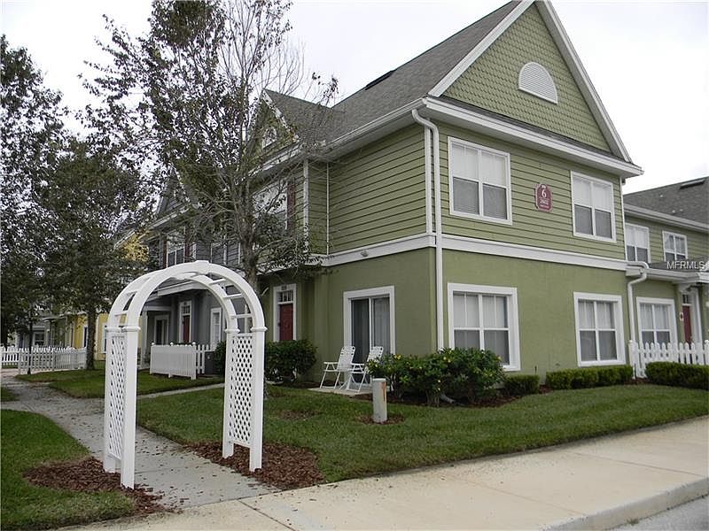 1st image of 2602 Lodi Cir APT 102