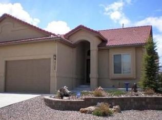 4320 Las Lunas Ct, Castle Rock, CO 80104