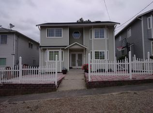 9314 Beacon Ave S, Seattle, WA 98118