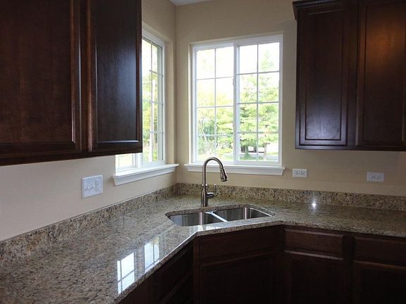 6600 Walnut Grove Court