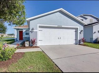 10909 Golden Silence Dr, Riverview, FL 33579