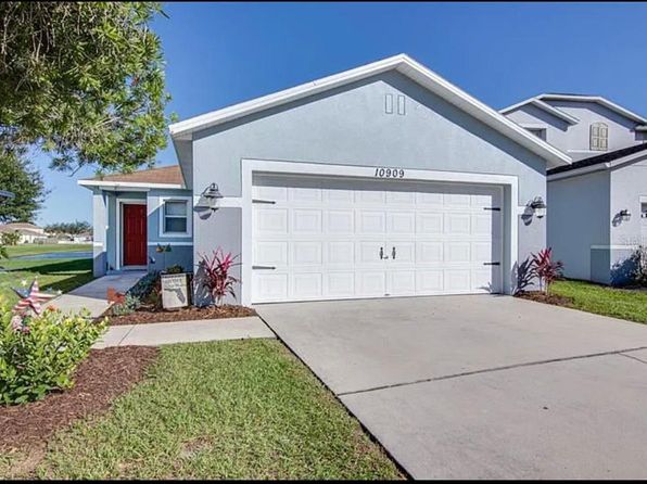 10909 Golden Silence Dr