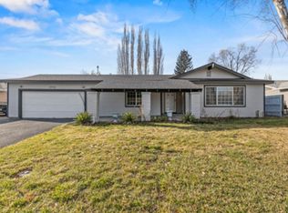 3732 Grenada Way, Klamath Falls, OR