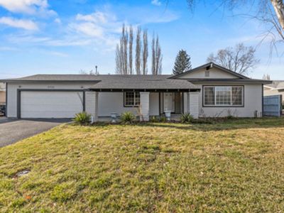 3732 Grenada Way, Klamath Falls, OR, 97603