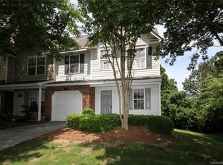 3428 Caldwell Rdg, Charlotte, NC 28213