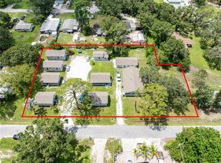 2212 32nd Ave E, Bradenton, FL 34208