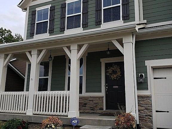 2nd image of 4293 Nottinghill Dr