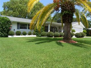 7535 Birdwood Ct, New Port Richey, FL 34653